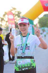 BIB: 1142
                            <button type="button" onclick="openModal(3633652)" class="btn btn-primary btn-sm float-right btn-popup" data-toggle="modal" data-target=".modal-high-quality">
                        <i class="fas fa-shopping-cart"></i> Add to Cart
                    </button>
                                            <button type="button" onclick="isThisMe(3633652, true)" class="btn btn-success btn-sm float-right btn-popup btn-isme hidden" data-toggle="tooltip" data-placement="bottom" title="นี่คือรูปของคุณใช่ไหม คลิกที่นี่เพื่อเอาเข้าอัลบั้ม">
                        <i class="fas fa-plus"></i> Add to album
                    </button>
                    <button type="button" onclick="isThisMe(3633652, false)" class="btn btn-warning btn-sm float-right btn-popup btn-isnotme hidden">
                        <i class="fas fa-ban"></i> Remove from album
                    </button>